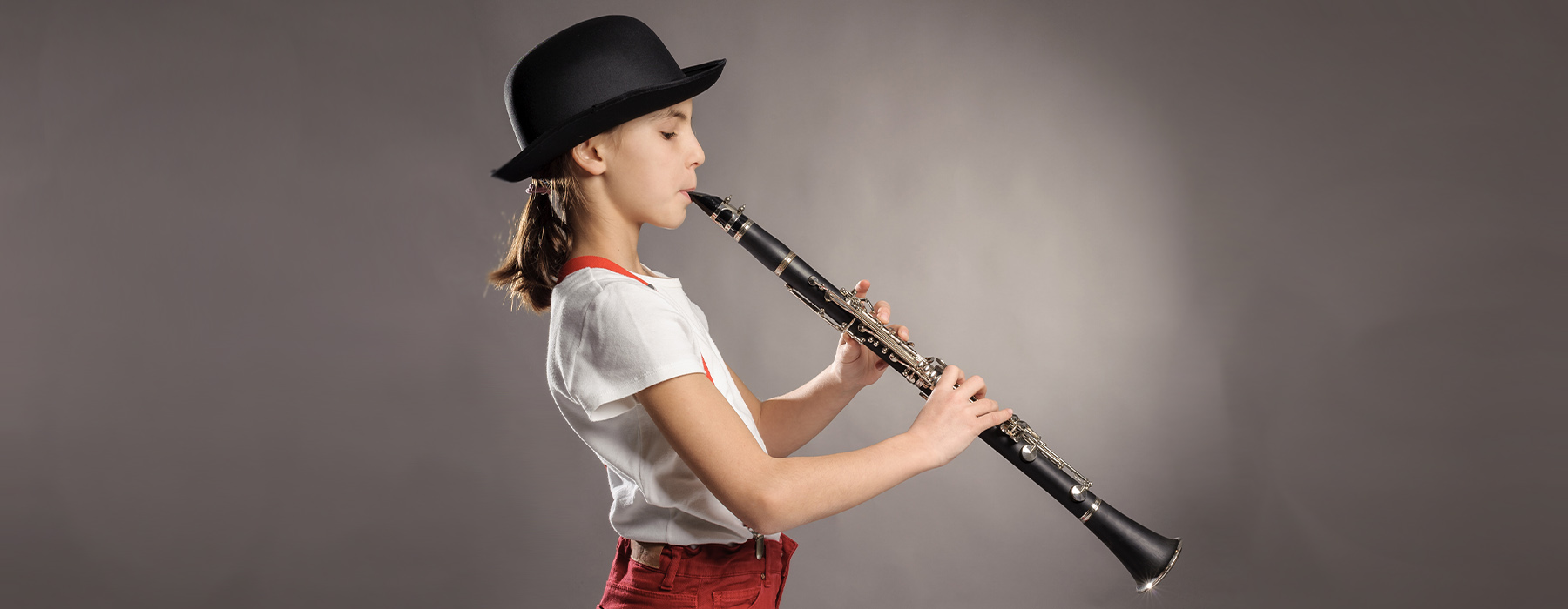 rental Presto Instruments